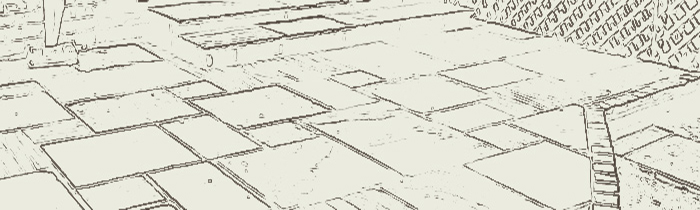 Didsbury Driveways services